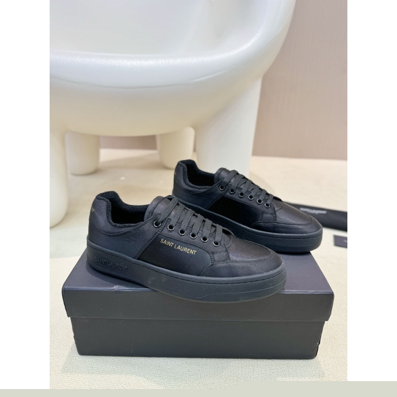 Y*L casual shoes